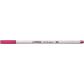 rotulstabilo-pen-68-brush-rojo-oxido
