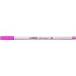rotulstabilo-pen-68-brush-rosa