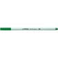 rotulstabilo-pen-68-brush-turquesa