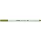 rotulstabilo-pen-68-brush-verde-musgo