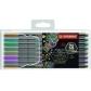 rotulstabilo-pen-68-metallic-c-8