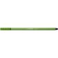 rotulstabilo-pen-68-verde-musgo