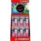 rotulstabilo-point-88-arty-surte-12
