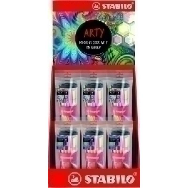 rotulstabilo-point-88-arty-surte-12
