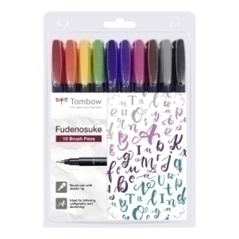 rotultombow-fudenosuke-surtest10