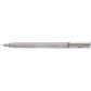 rotuluni-pin-manga-01-mm-gris-claro