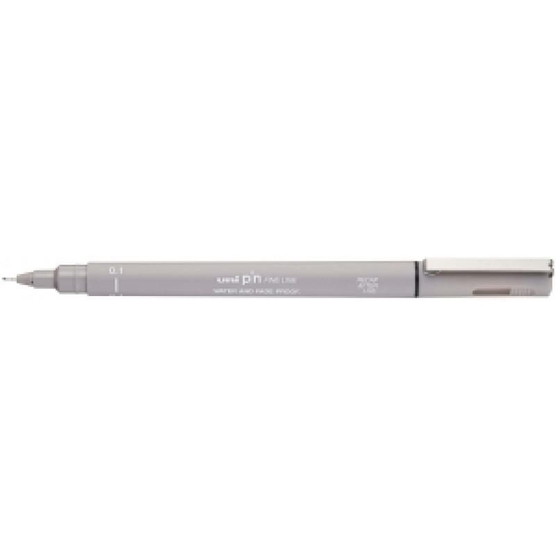 rotuluni-pin-manga-01-mm-gris-claro