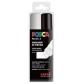 rotuluni-posca-pc-17k-2c-e-2