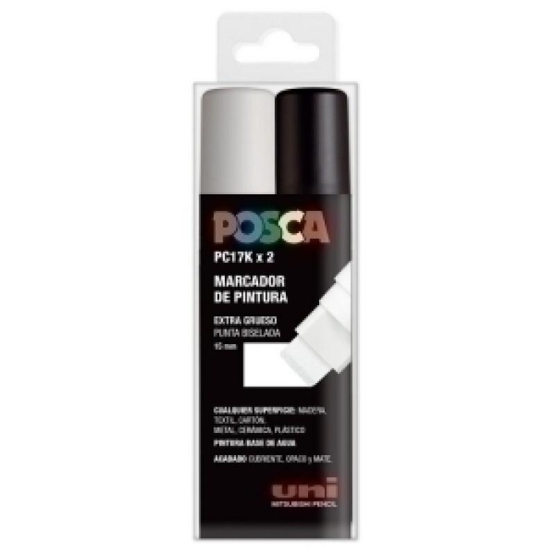 rotuluni-posca-pc-17k-2c-e-2
