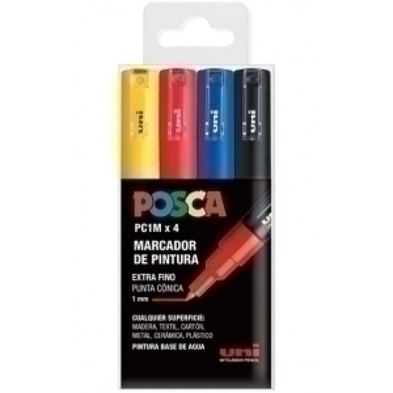 rotuluni-posca-pc-1m-basic-e-4