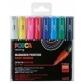 rotuluni-posca-pc-1m-basic-e-8