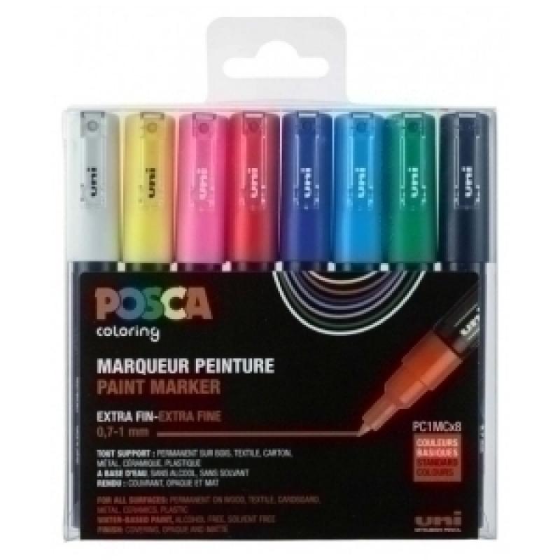 rotuluni-posca-pc-1m-basic-e-8