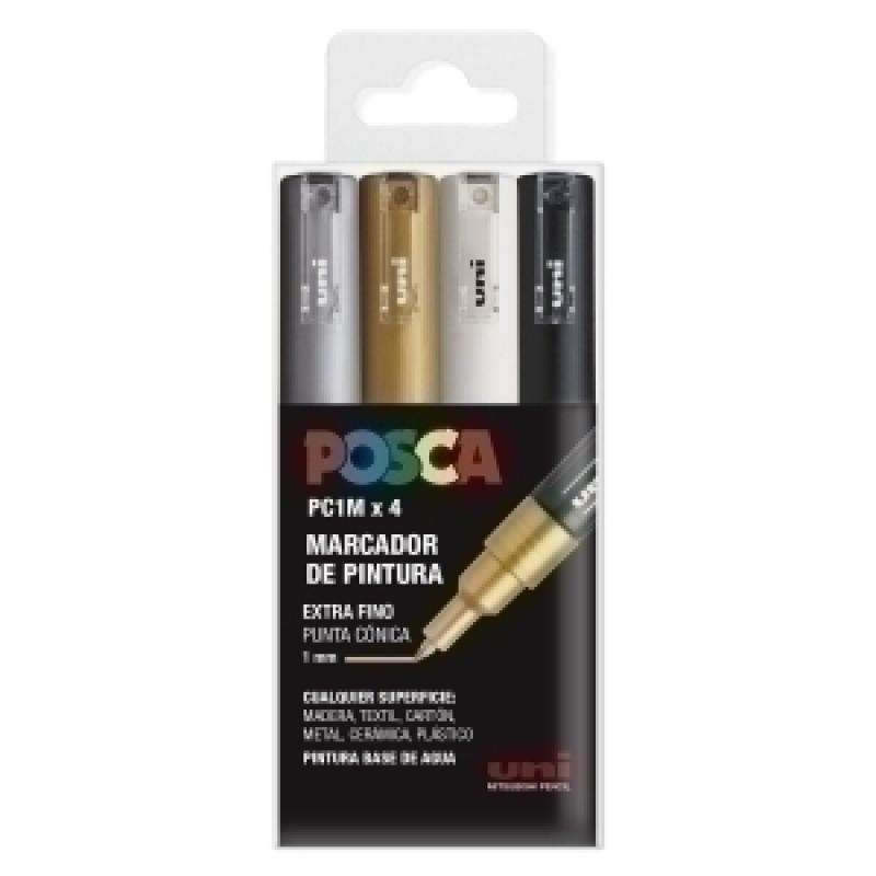 rotuluni-posca-pc-1m-gswb-e-4