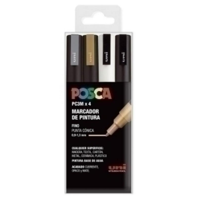 rotuluni-posca-pc-3m-gswb-e-4