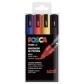 rotuluni-posca-pc-5m-basic-e-4