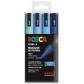 rotuluni-posca-pc-5m-col-azules-b-4
