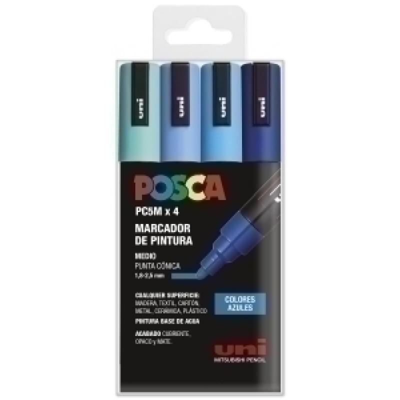 rotuluni-posca-pc-5m-col-azules-b-4