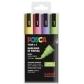 rotuluni-posca-pc-5m-col-brillan-b-4