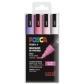 rotuluni-posca-pc-5m-col-dulces-b-4