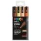 rotuluni-posca-pc-5m-col-madera-b-4