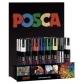 rotuluni-posca-pc-5m-expositor-de-36