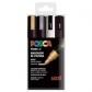rotuluni-posca-pc-5m-gswb-e-4