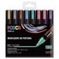 rotuluni-posca-pc-5m-metal-e-8