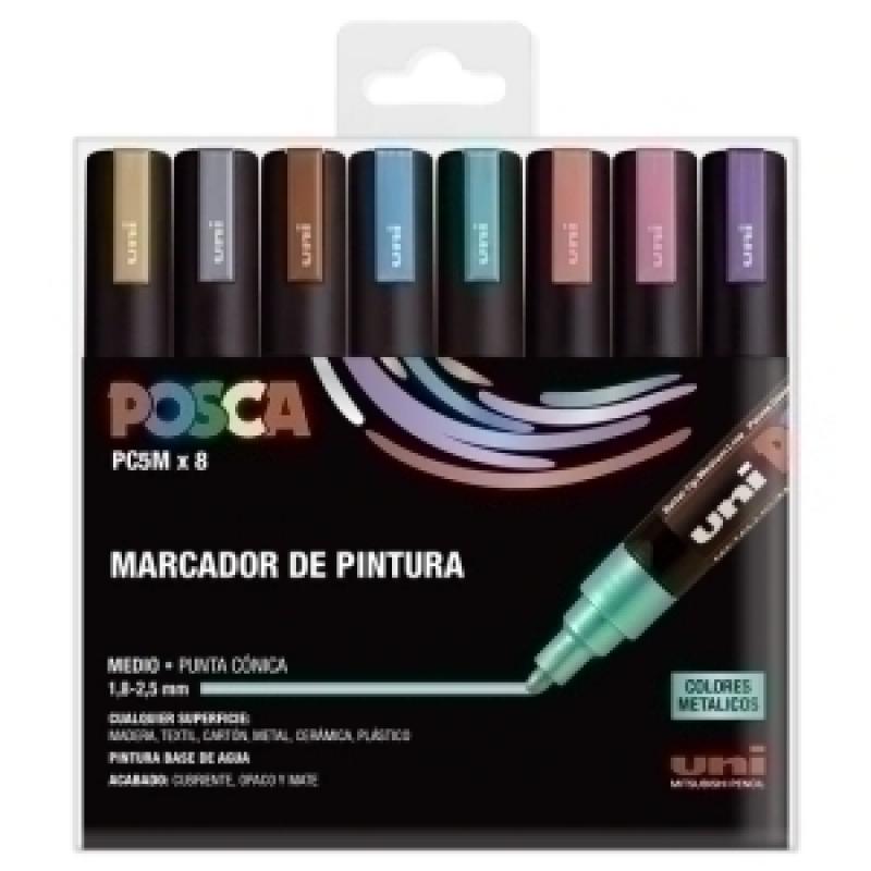 rotuluni-posca-pc-5m-metal-e-8