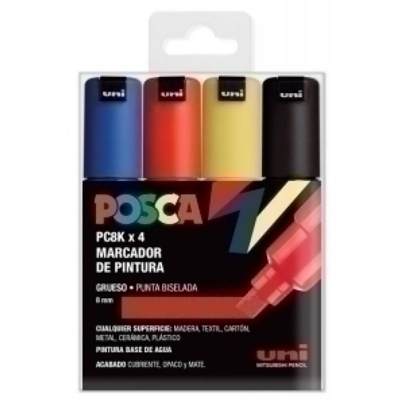 rotuluni-posca-pc-8k-basic-e-4