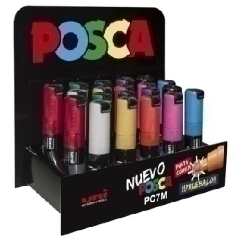rotuluni-posca-pc7m-exp20