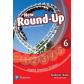 round-up-6-students-book-ned-longman