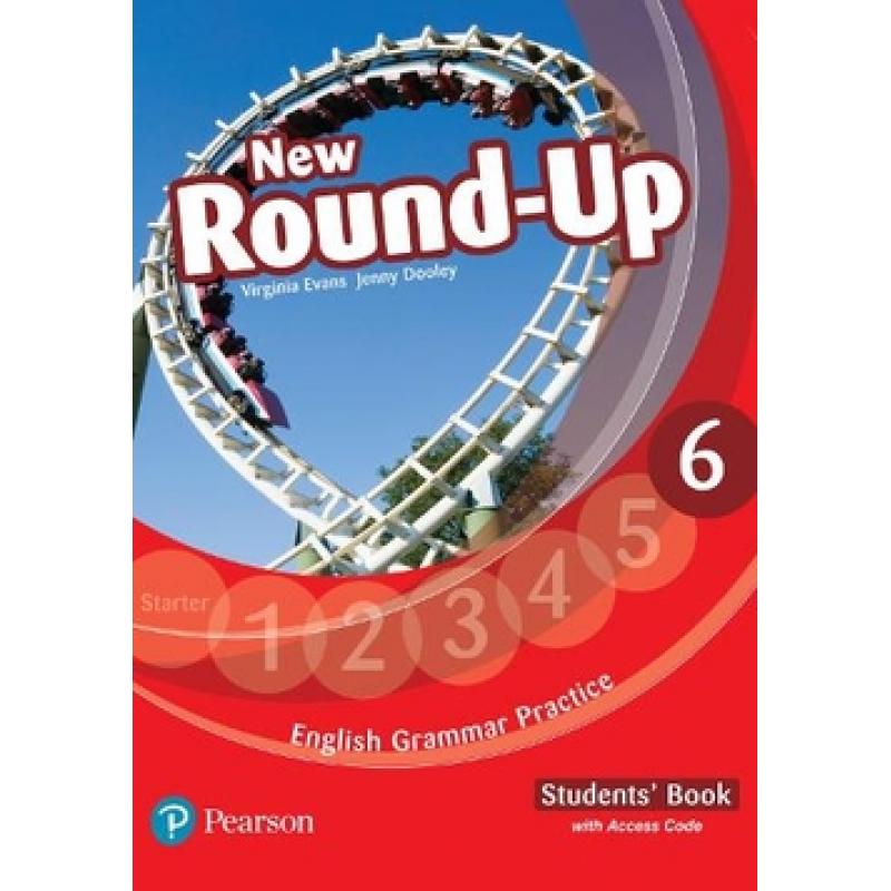 round-up-6-students-book-ned-longman