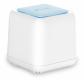 router-mesh-wi-fi-ac1200-gigalan