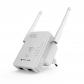 router-repetidor-ap-300mb-2-antenas-rep-3002-ant