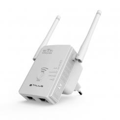 router/ repetidor/ AP 300Mb 2 antenas REP-3002-ANT