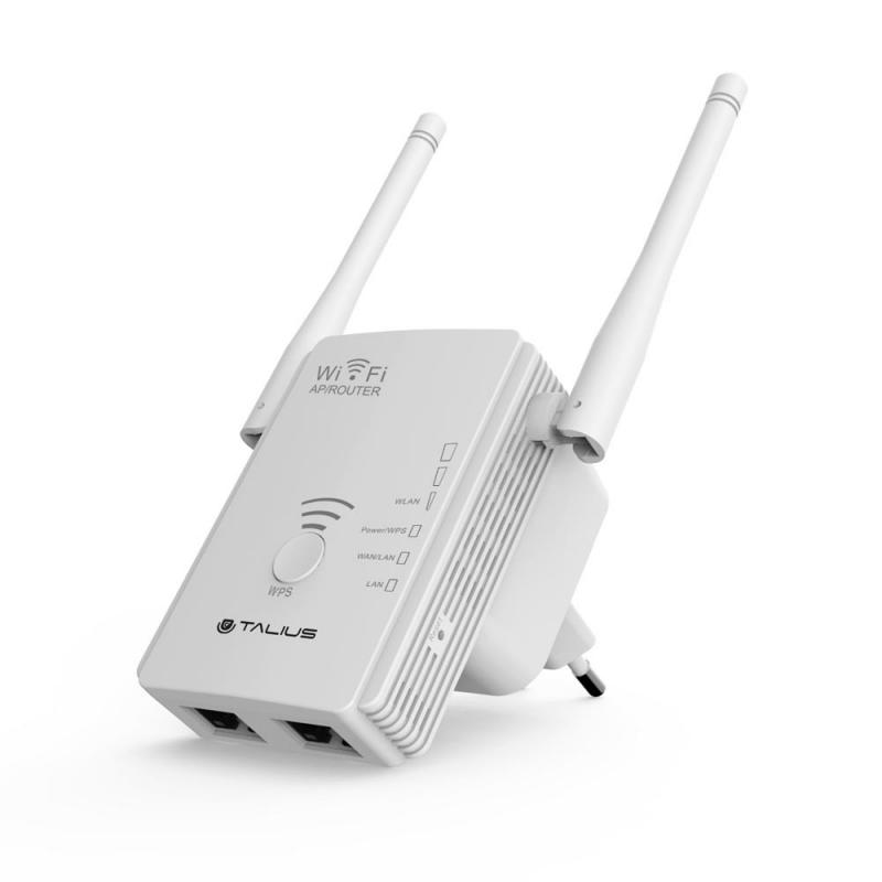 router-repetidor-ap-300mb-2-antenas-rep-3002-ant