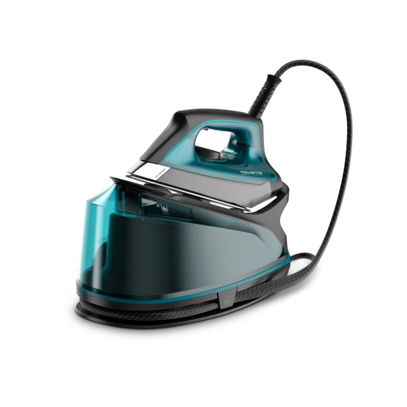 rowenta-dg7623-2200-w-11-l-suela-microsteam-400-hd-laser-negro-azul