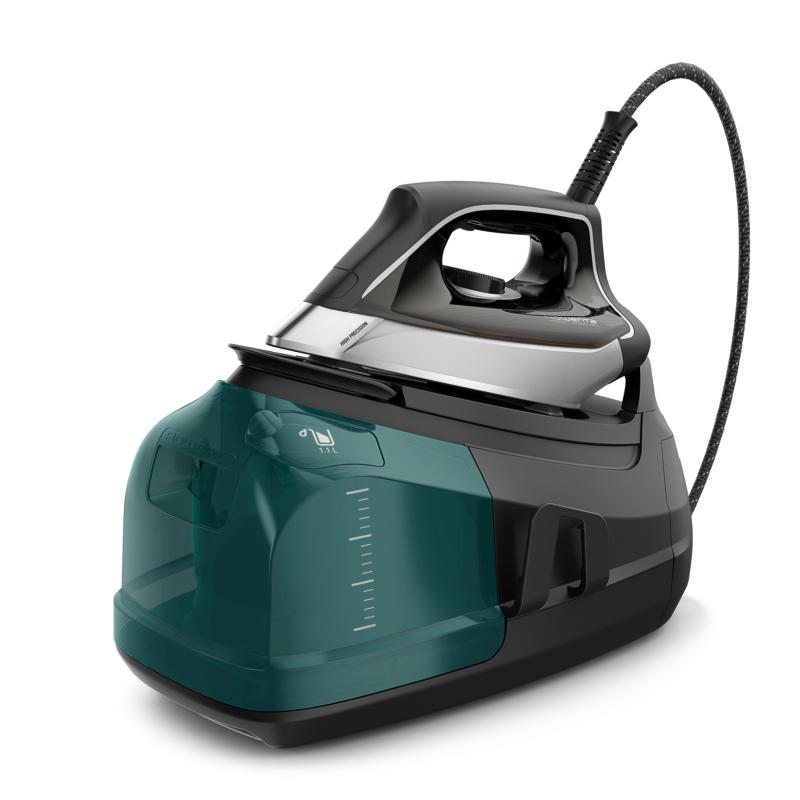 rowenta-dg8627f0-2400-w-11-l-microsteam-400-hd-soleplate-negro-verde