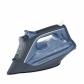 rowenta-dw4308-plancha-a-vapor-suela-microsteam-300-laser-2500-w-azul-blanco