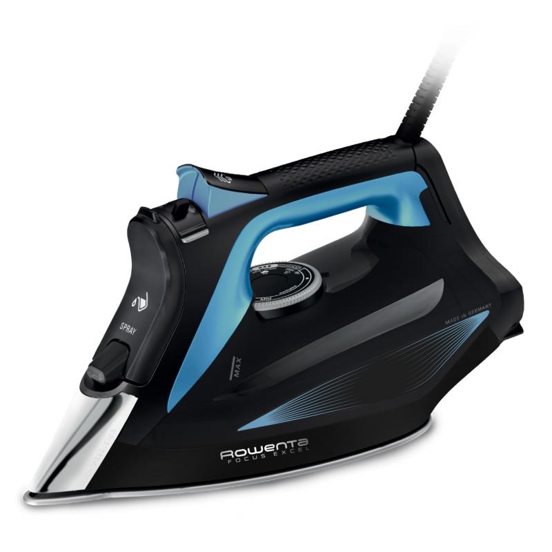 rowenta-dw5310-plancha-a-vapor-suela-microsteam-400-hd-laser-2700-w-negro-azul
