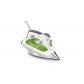rowenta-dw6040-plancha-a-vapor-suela-microsteam-400-hd-3de-2500-w-blanco-verde