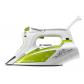 rowenta-dw9210-plancha-plancha-vapor-seco-suela-microsteam-400-3de-2600-w-verde-blanco