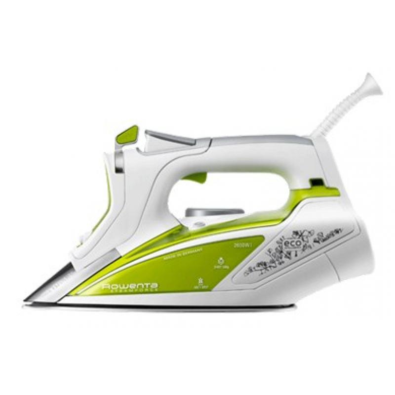 rowenta-dw9210-plancha-plancha-vapor-seco-suela-microsteam-400-3de-2600-w-verde-blanco