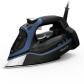 rowenta-dw9411d1-plancha-plancha-vapor-seco-3000-w-negro-azul