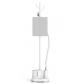 rowenta-is3280d1-plancha-plancha-a-vapor-blanco
