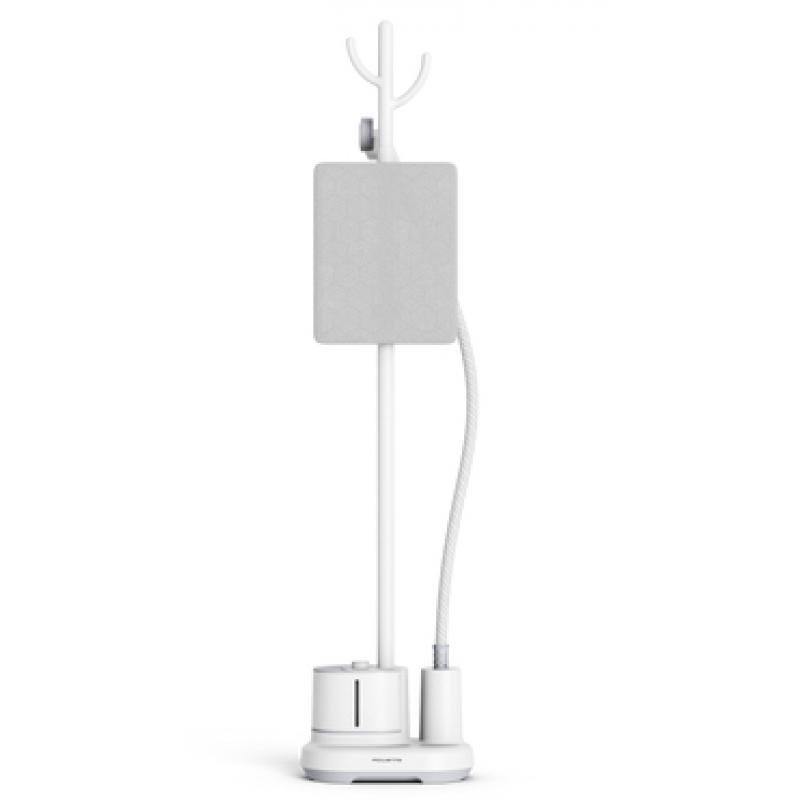 rowenta-is3280d1-plancha-plancha-a-vapor-blanco