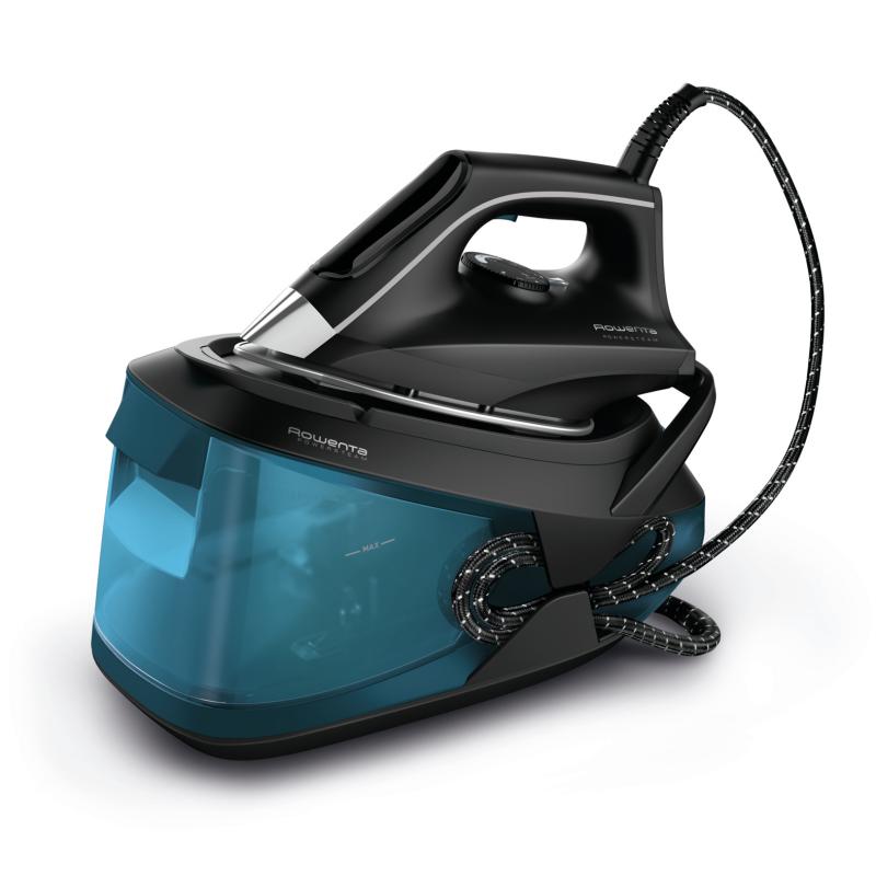 rowenta-powersteam-vr8317-2400-w-17-l-suela-microsteam-400-negro