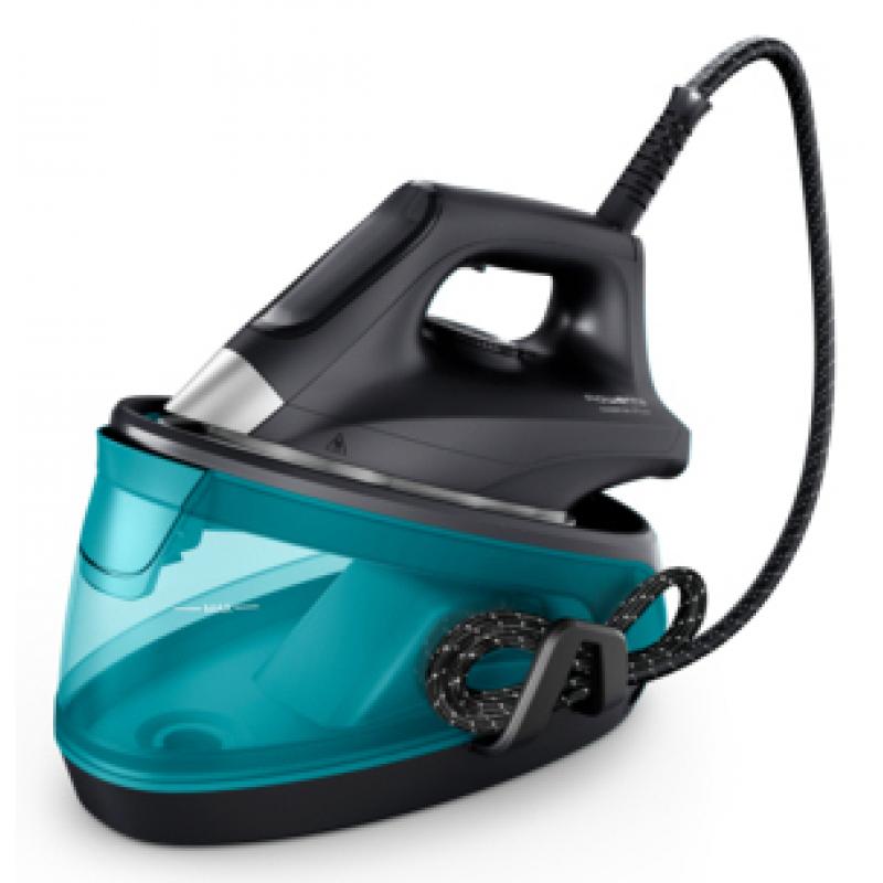 rowenta-vr4112f0-estacion-plancha-al-vapor-11-l-suela-de-acero-inoxidable-negro-turquesa