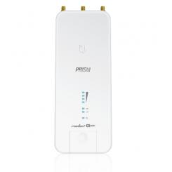 Ubiquiti RP-5AC-Gen2 Blanco Energía sobre Ethernet (PoE)