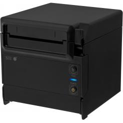 RP-F10-K27J1-2 203 x 203 DPI Alámbrico Matriz de punto Impresora de recibos